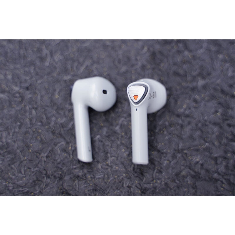 Tai nghe gaming Bluetooth Flydigi CyberFox X1 độ trễ 50MS Mới Nhất Năm 2021