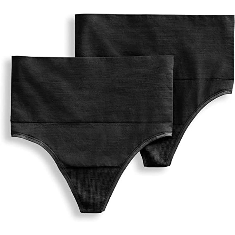 [Xuất Xịn] Quần Lót Nữ Gen Nịt Bụng Thon Gọn Lưng Cao Lọt Khe Không Hằn Xuất Khẩu | BigBuy360 - bigbuy360.vn