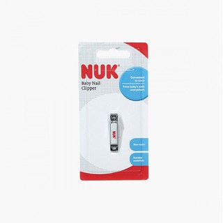Bấm móng tay Nuk NU36392