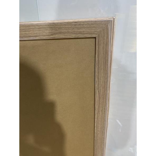 khung ảnh đẹp mặt mica dày đẹp kt (50x75)cm