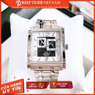 Đồng hồ nam Orient FETAC003W0