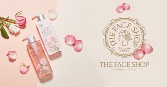 Sữa Tắm, Dưỡng Thể Hương Nước Hoa TFS  Perfume Seed velvet body