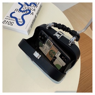 [ORDER] TÚI • LEASH BOX• KÈM ẢNH THẬT