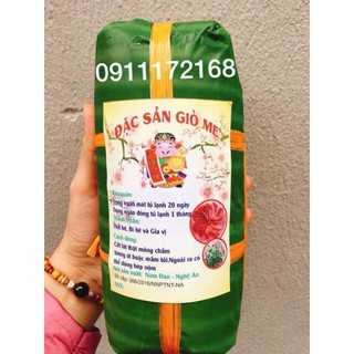 Giò me loại 1