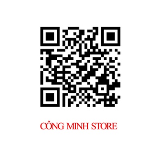 Hộp đựng hồ sơ