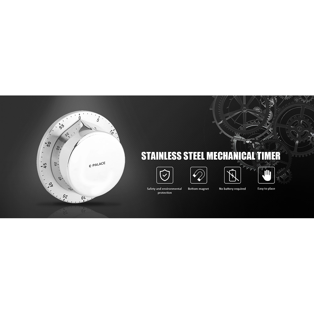 Công Tắc Bật / Tắt 6 Chấu 15a 250v 3 Vị Trí E-Ten1322 Chuyên Dụng | BigBuy360 - bigbuy360.vn