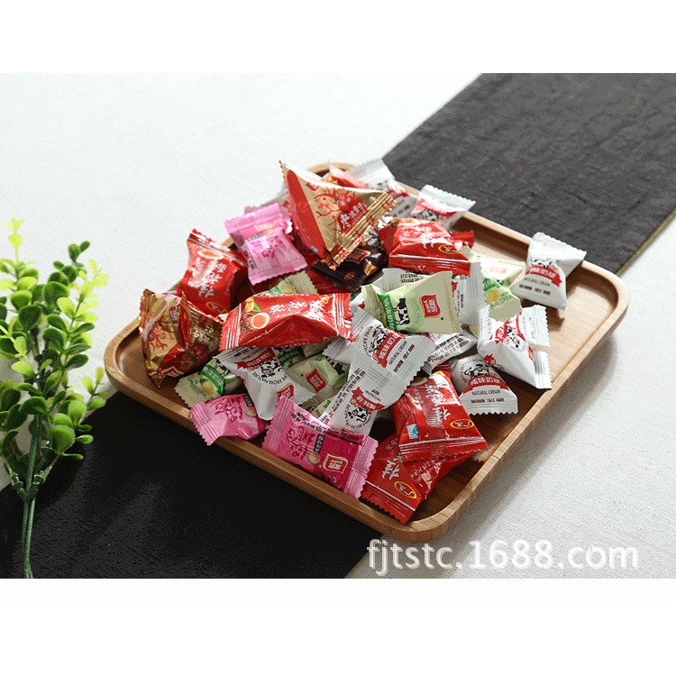 KHAY GỖ ĐỰNG BÁNH - ĐỒ ĂN VẶT - KHAY ĐỰNG ẤM TRÀ ĐẠO - KÍCH THƯỚC VỪA 18X13CM