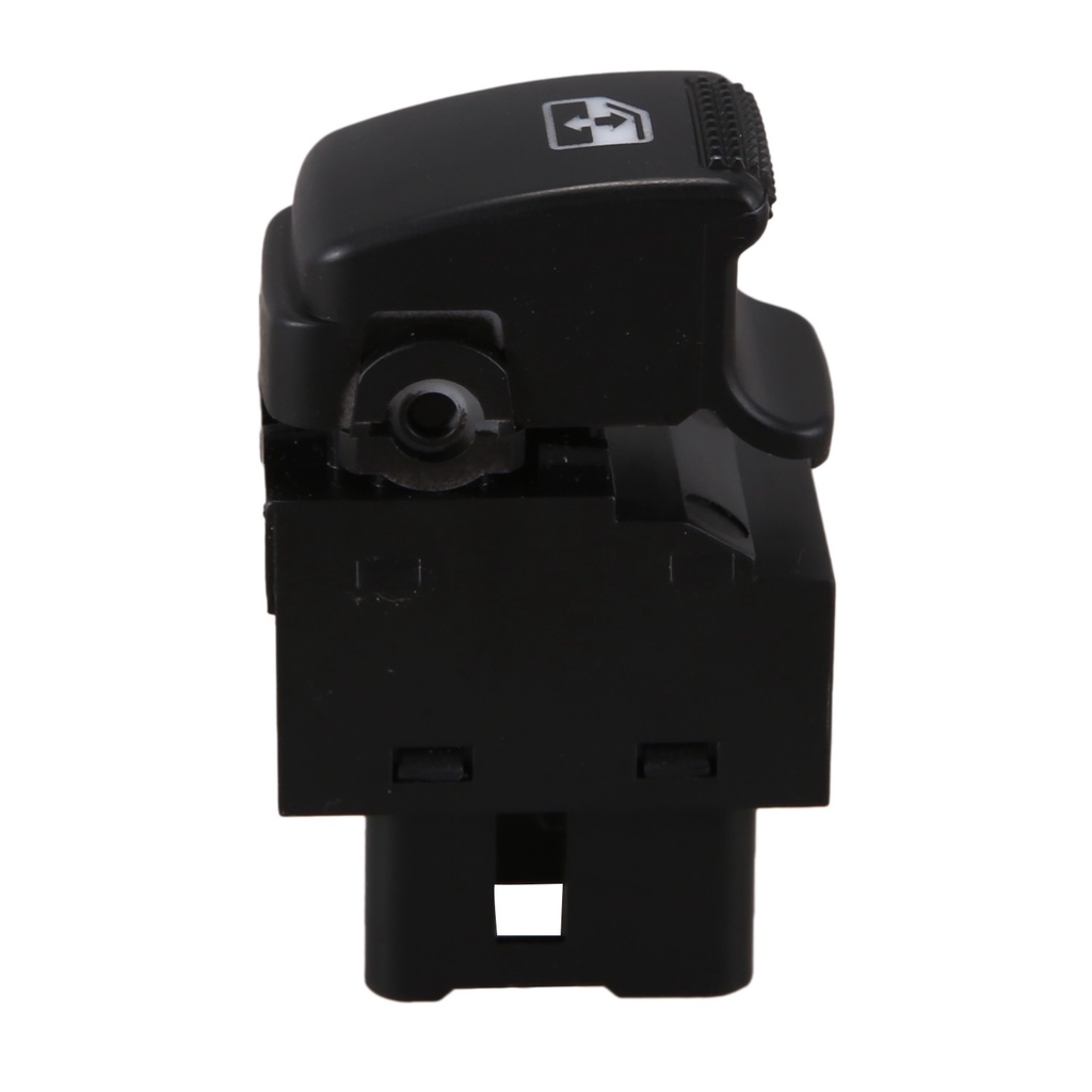 Công tắc cửa sổ đơn cho xe Hyundai Getz 93580-1c000wk N3Vn