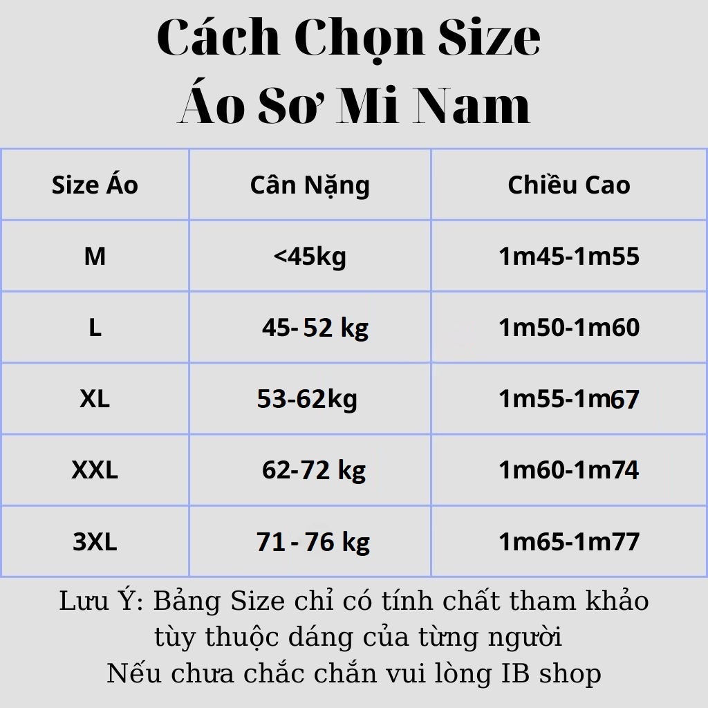 Áo sơ mi nam dài tay KJ cổ bẻ vải lụa kate hàn không nhăn không xù cao cấp KJ - Vua Quần Jeans