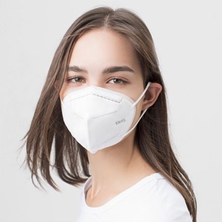 Khẩu trang n95 5 lớp kháng khuẩn