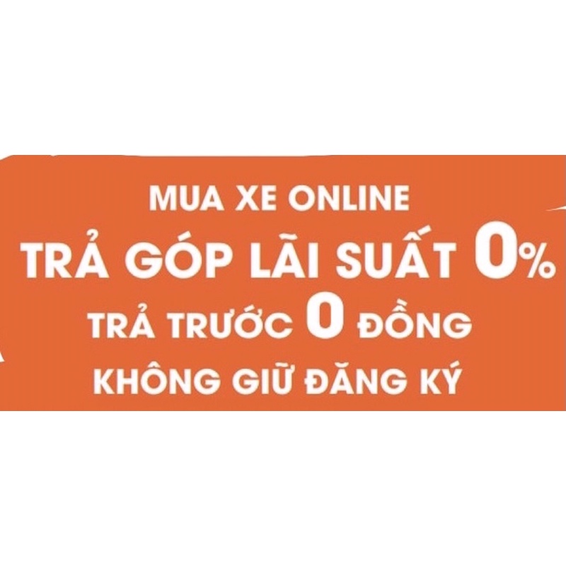 Xe Máy Yamaha Tổng hợp