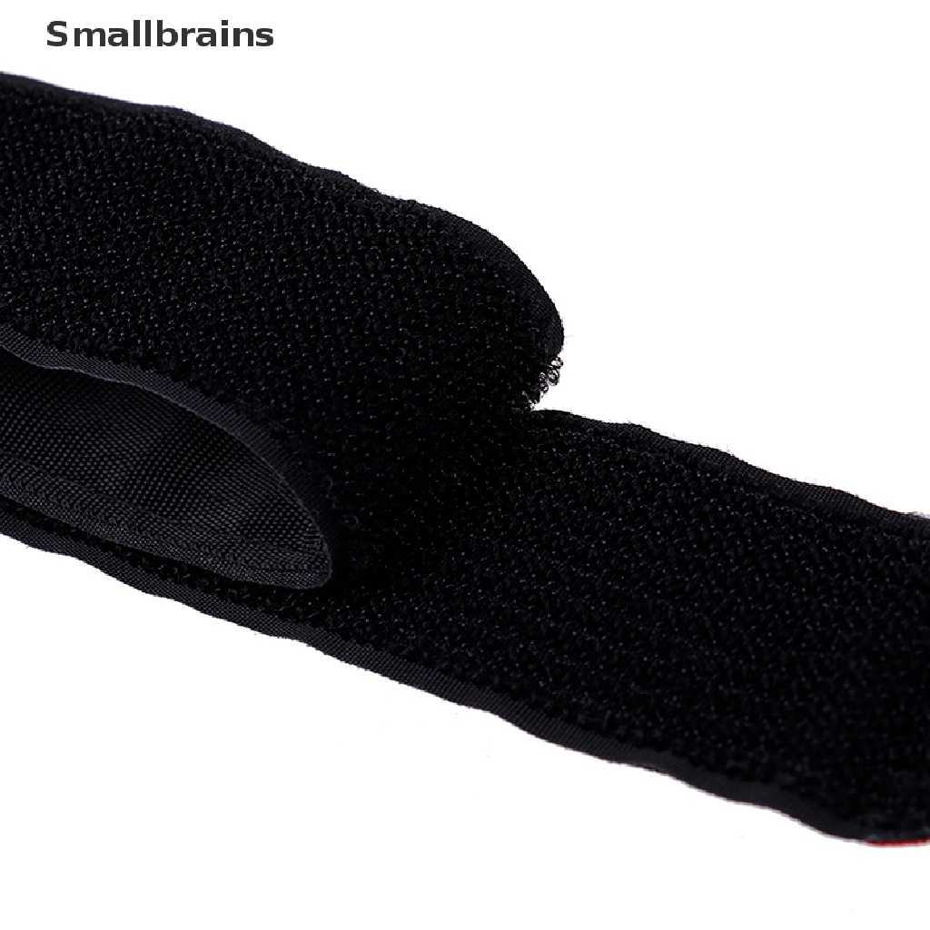 1 Dây Đai Sơ Cứu Cầm Tay Tháo Lắp Nhanh Tiện Dụng Br