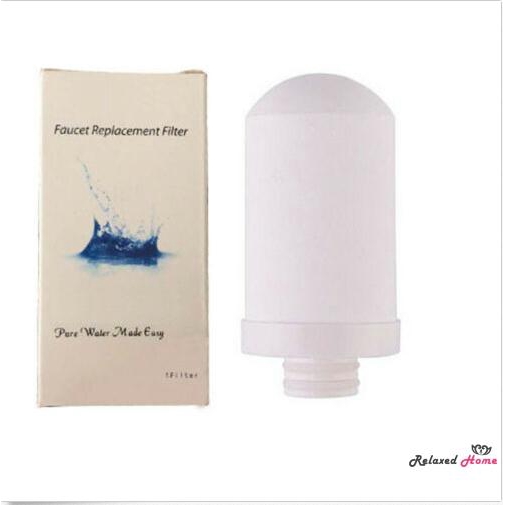 Hệ thống lọc nước kèm phụ kiện lắp đặt tiện dụng cho nhà bếp | BigBuy360 - bigbuy360.vn