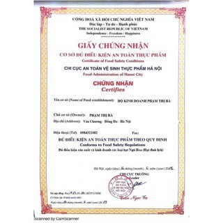 Ủ Trắng Cà phê (ủ cafe) cam kết ủ là trắng handmade (MSP12) | BigBuy360 - bigbuy360.vn