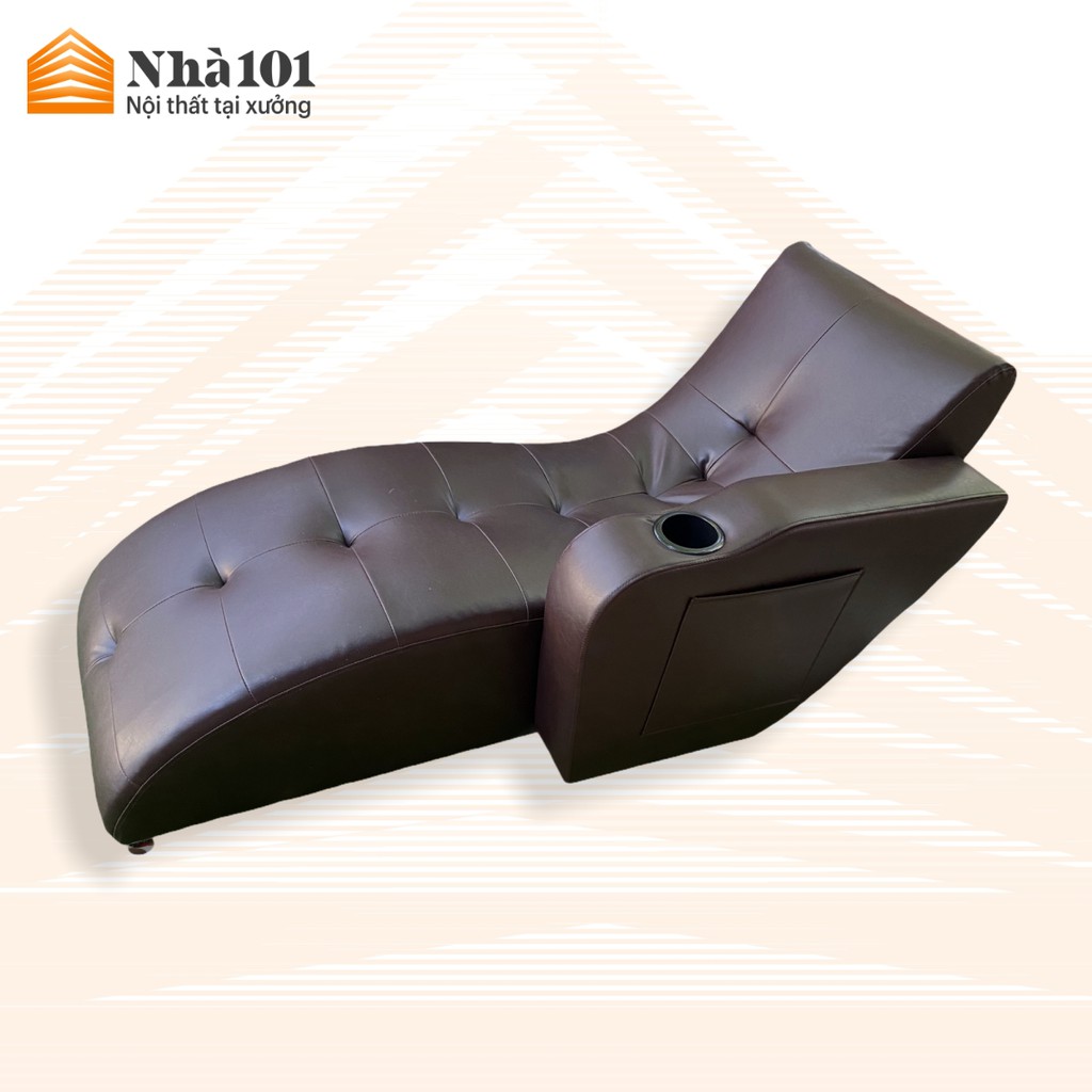 Ghế Lười Massage G20 Nhà 101