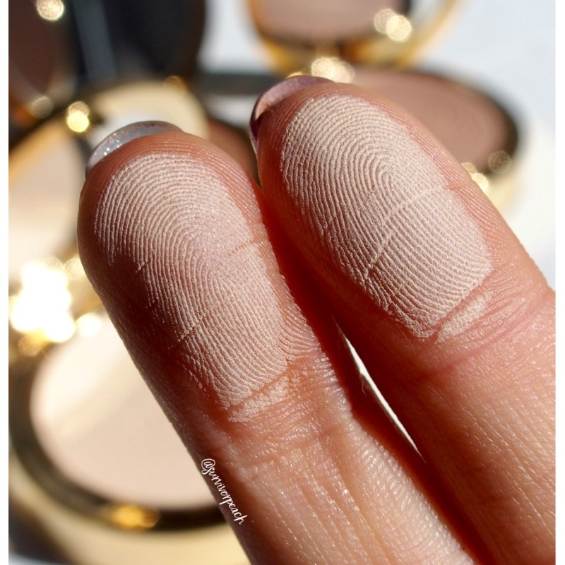 Phấn phủ Gucci - Beauty powder | BigBuy360 - bigbuy360.vn