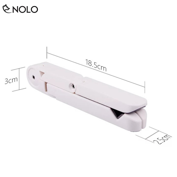 Giá Đỡ Đế Đỡ Tam Giác Model L01 Dành Cho Điện Thoại Máy Tính Bảng Dưới 10 Inch