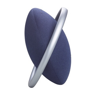 Loa Harman kardon onyx studio 8