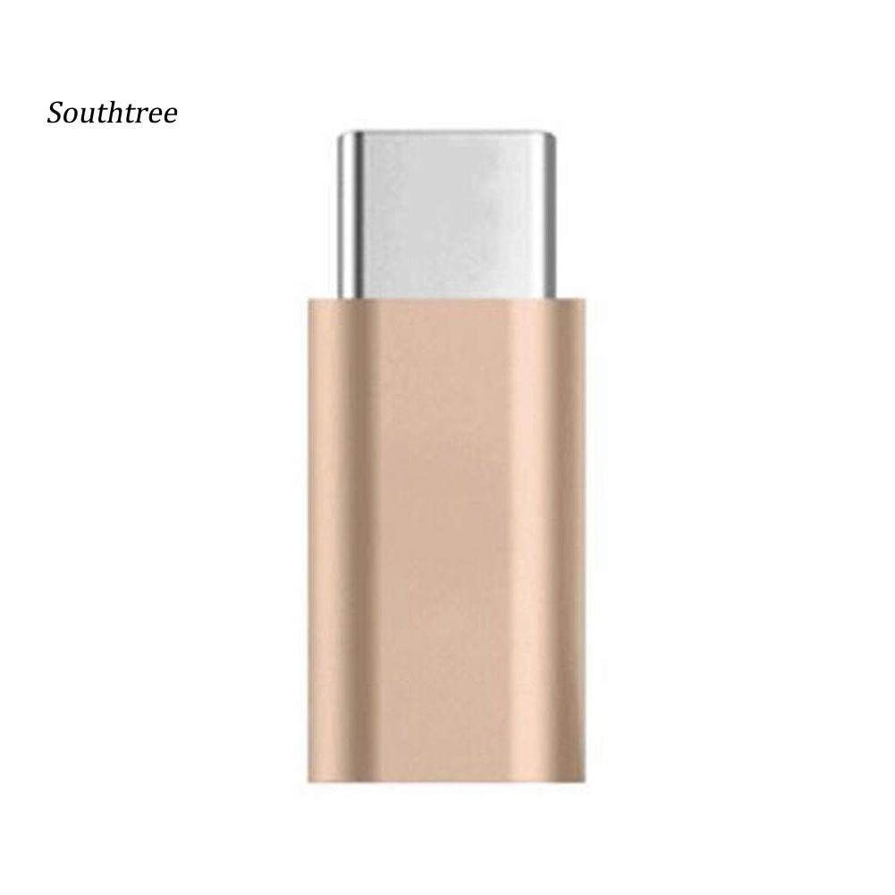 Đầu Chuyển Đổi Từ Type-C Sang 3.5mm Cho Osmo Pocket