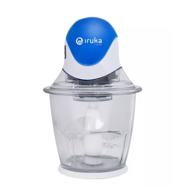 Máy xay thực phẩm Iruka I-09