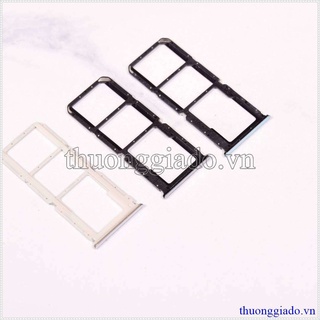 Khay sim Oppo A95 5G