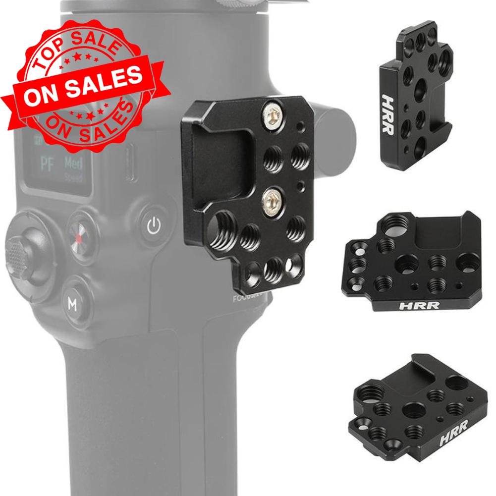 Tấm mở rộng cho gimbal Dji Ronin Rsc2 Rsc / Sc F7A6