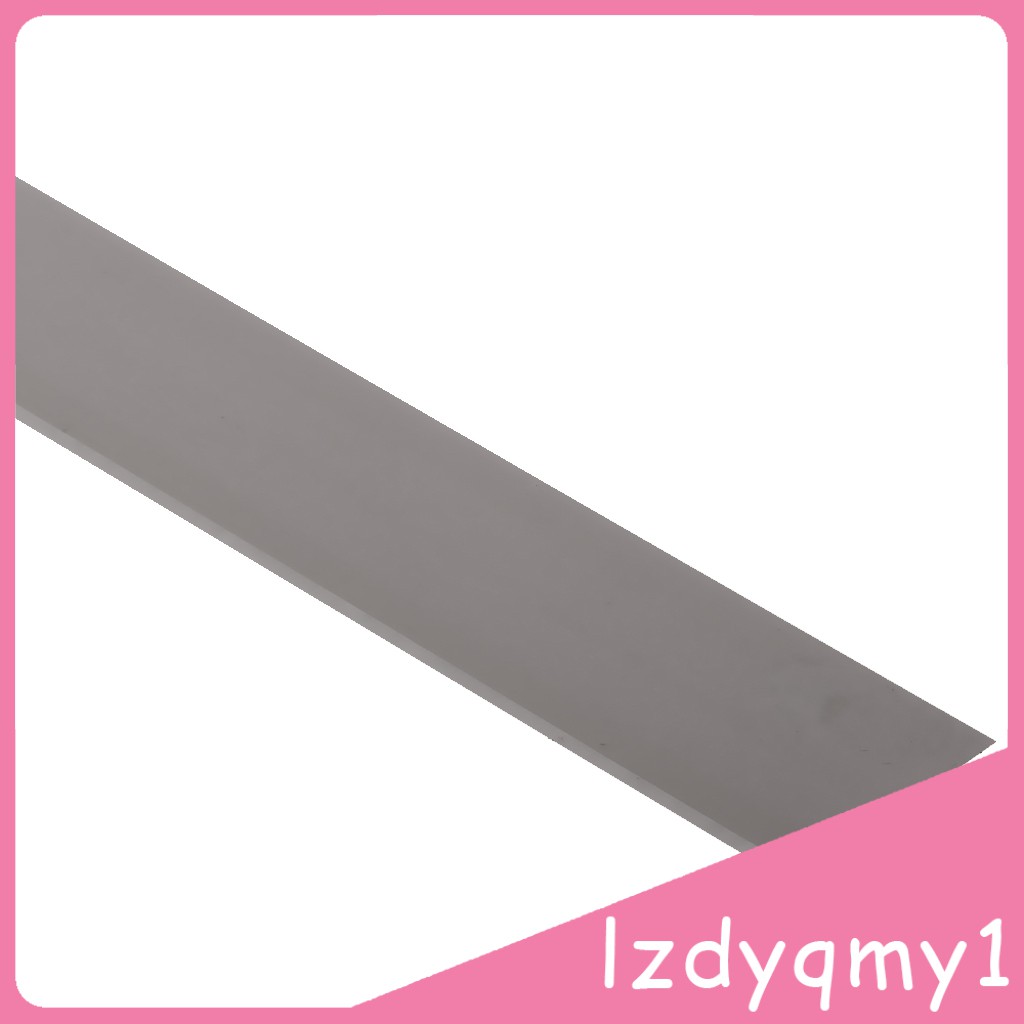 Bộ Đất Sét Polymer 4 ''