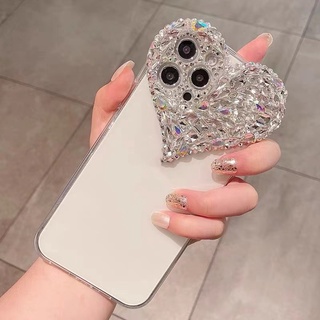 LUCKY Mobile & Gadgets Store