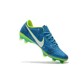 Giày thể thao Nike mercurial vapor xi fg 39-45 chuyên dụng chất lượng cao