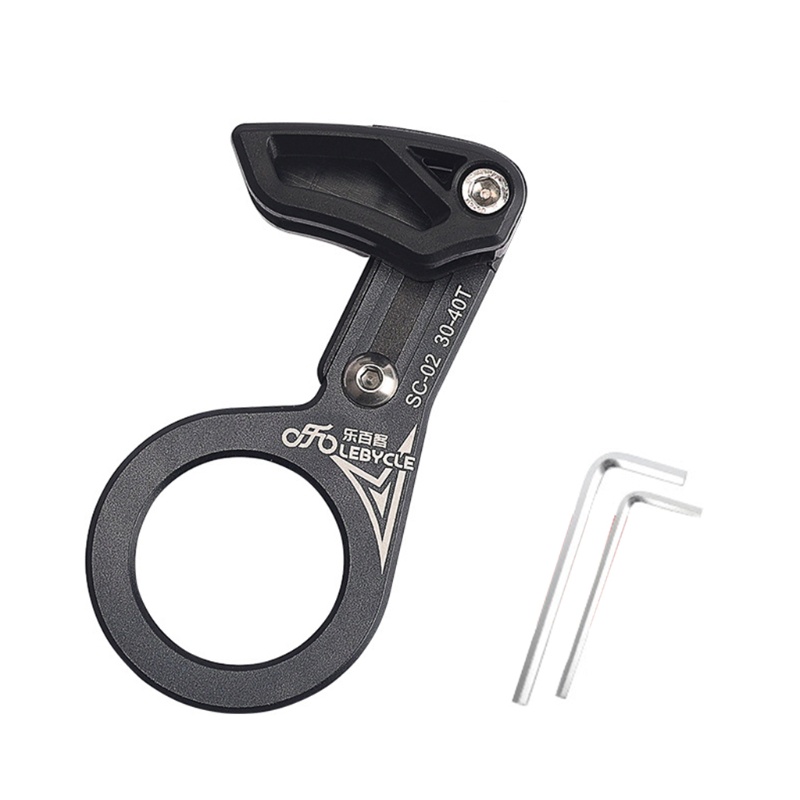 QQ Bộ Ổn Định Bảo Vệ Đĩa Xích Xe Đạp Leo Núi Chuyên Dụng