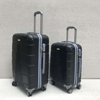 VALI NHỰA DẺO 24INCH