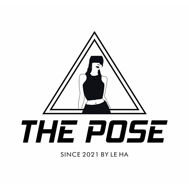 The Pose VN