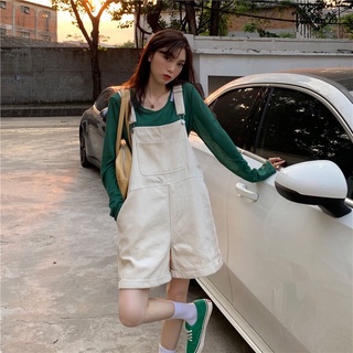 YẾM BÒ HÀNG LOẠI 1