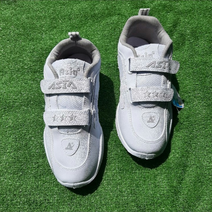 Giày Thể Thao Sneaker Nam Nữ Asia