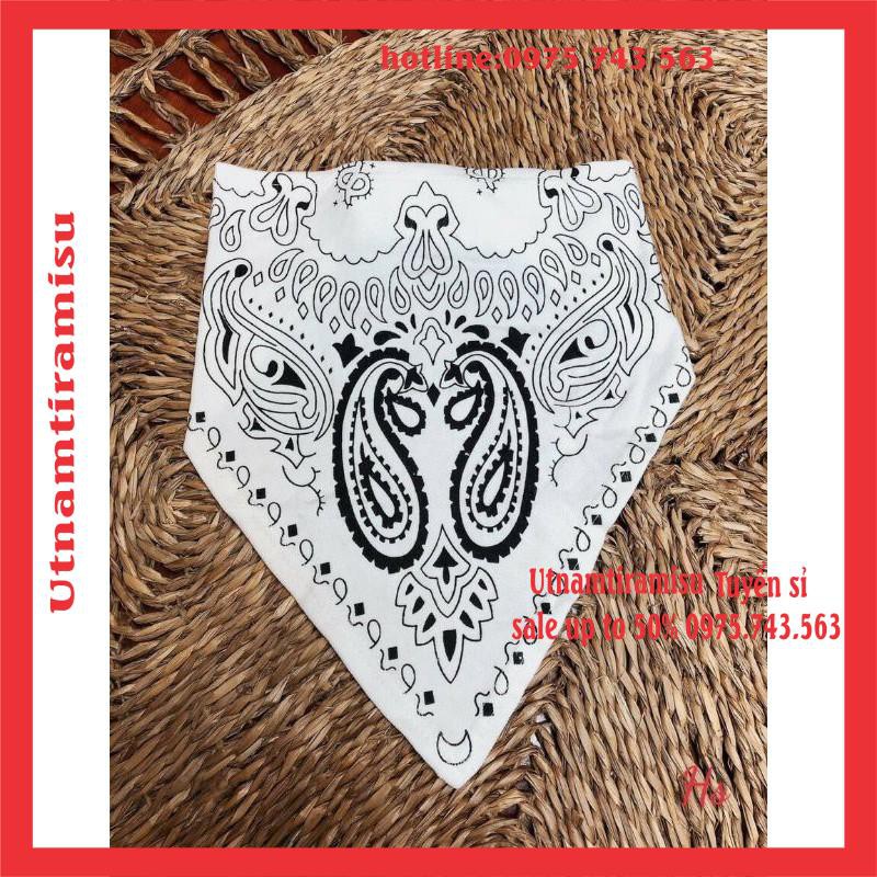 [Sẵn] Áo Yếm thổ cẩm ko dây🌸Banda Quây Ngực Họa Tiết  VINTAGE Hở Lưng Sexy, Cá Tính🌸Freesize <50kg | BigBuy360 - bigbuy360.vn