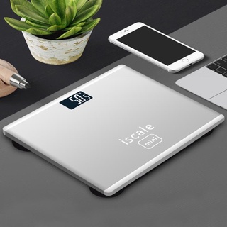 [HÀNG CAO CẤP] Cân Sức Khỏe, Cân Điện Tử Cao Cấp