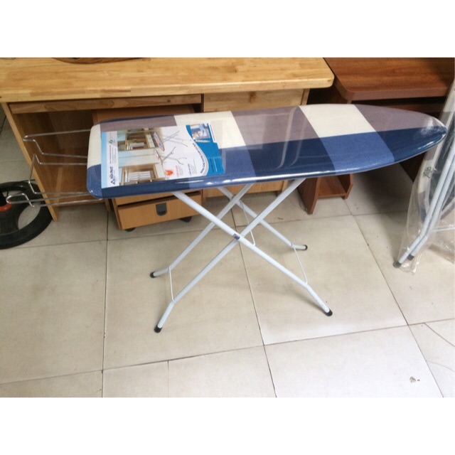 cầu là hòa phát