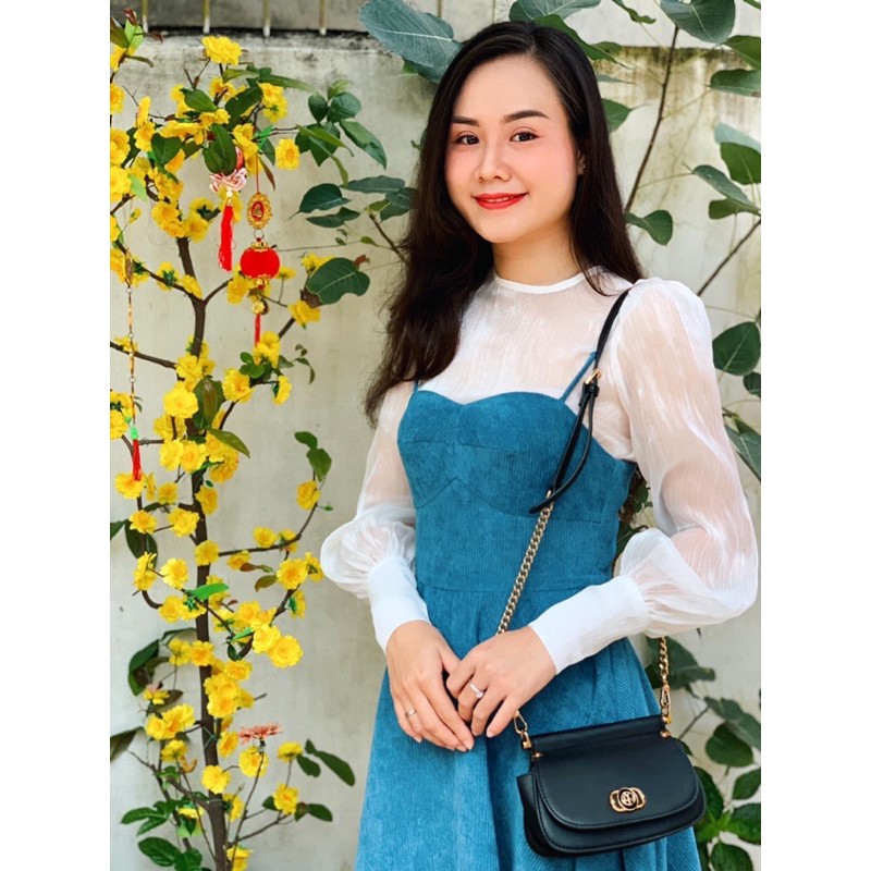 pass Lép đủ loại | BigBuy360 - bigbuy360.vn