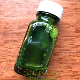 CỎ LÚA MÌ - CỎ MÈO - HẠT GIỐNG CỎ LÚA MÌ HỮU CƠ - CỎ LÚA MÌ CHO MÈO