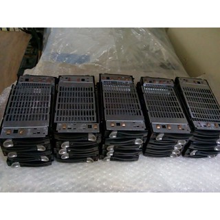 Tray ổ cứng 2.5" Dell C6100/C6220 server