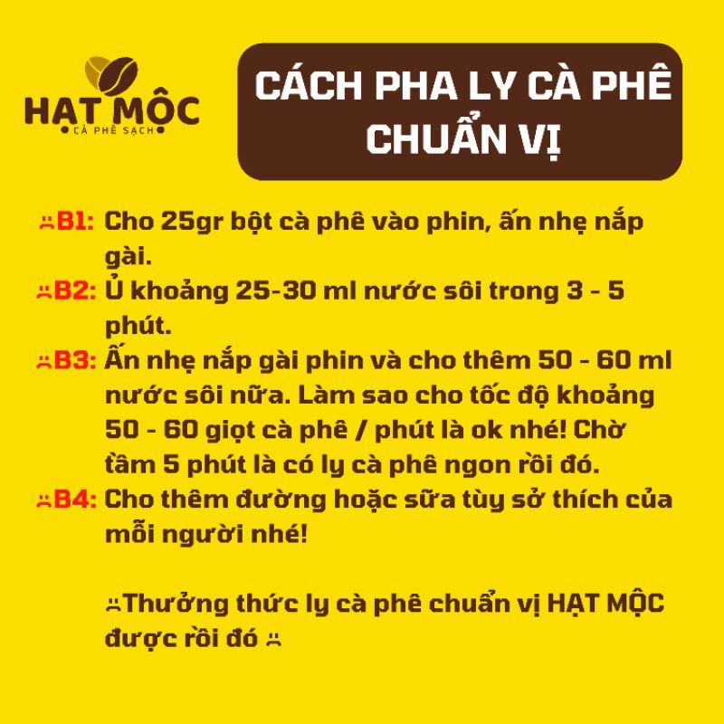 [Cà Phê Mộc] 1Kg Robusta-Catimor Rang Mộc Nguyên Chất 100%, Cà Phê Sạch, Cà Phê Nguyên Chất, Cà Phê Hạt | BigBuy360 - bigbuy360.vn