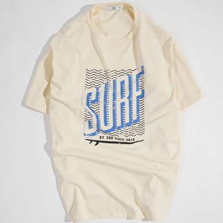 Áo thun không cổ local brand 360 Boutique chất vải cao cấp - APHTK226