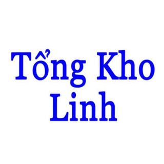 Tổng Kho Linh