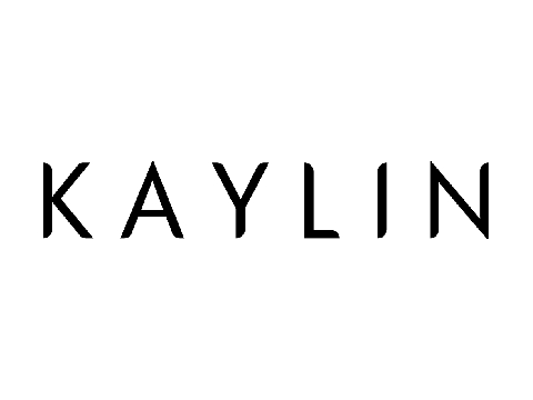 Kaylin Offcial Store