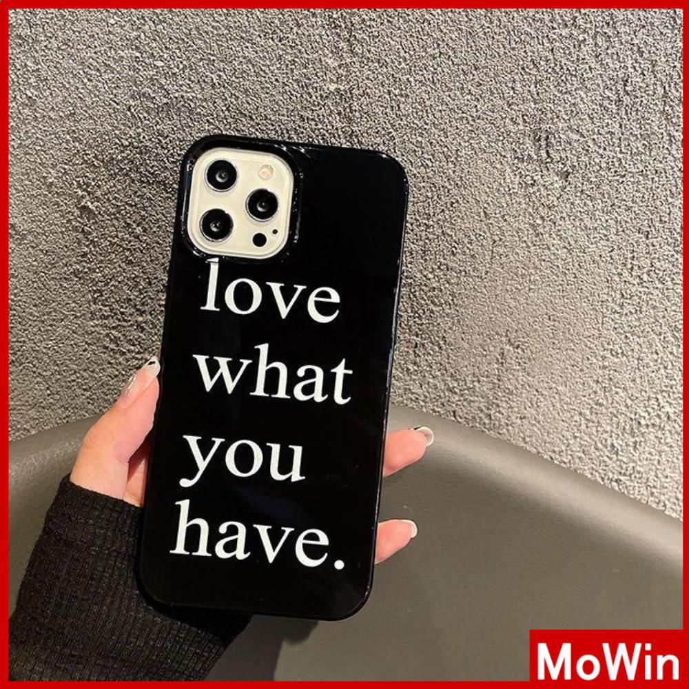Ốp điện thoại chống va đập thích hợp cho iPhone 13 Pro Max iPhone 12 Pro Max iPhone 11 Pro Max iPhone 7 Plus iPhone x