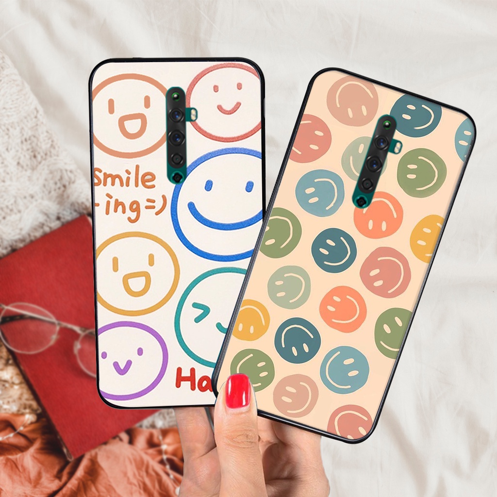 Ốp lưng Oppo Reno 2 - Reno 2z - Reno 2f gấu bearbrick in hình thể thao cá tính,siêu cute- GIÁ RẺ cực bền