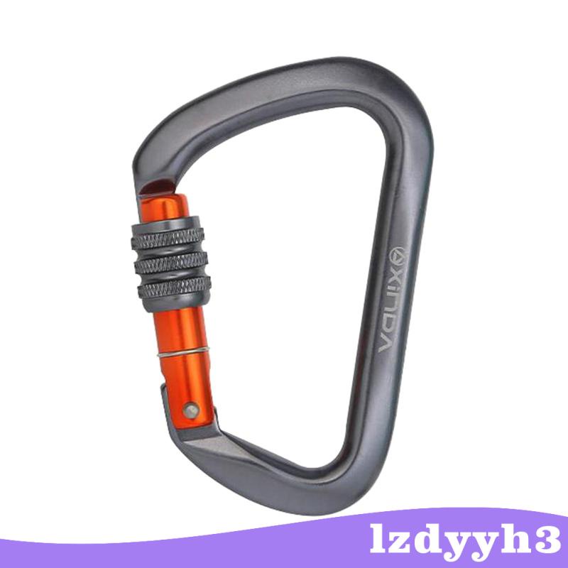 Dây Xích Có Khóa Bằng Hợp Kim Nhôm Lzdyyh3 Dành Cho Võng Chó