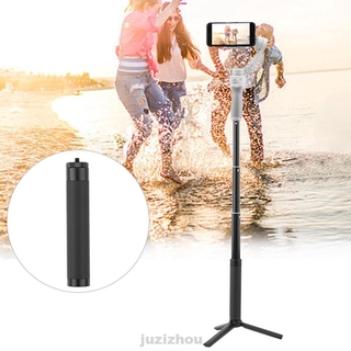Bộ Phụ Kiện Chân Chống Chuyên Nghiệp Cho Dji Osmo Mobile 4