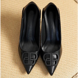 Size 30 31 32 33 34 giày cao gót size nhỏ 5cm/7cm/9cm
