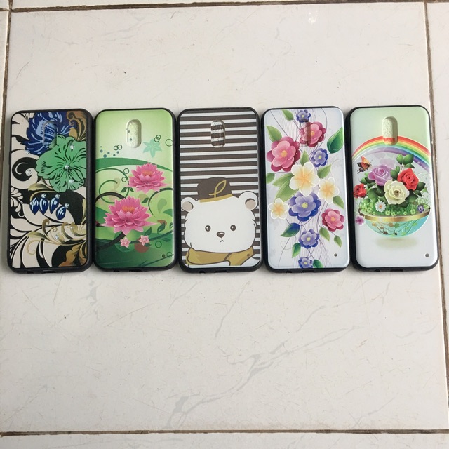 [Chọn mẫu] ốp j7plus,j7 pro